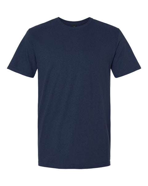 Design Your Own Gildan G640 SoftStyle Tshirt - JJ's Party House: Birthday,Balloons,Favors,Gifts