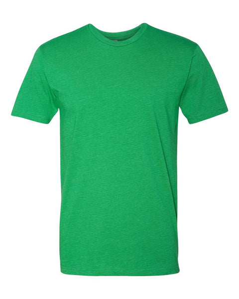 Design Your Own Next Level N6210 Premium Tshirt - JJ's Party House: Birthday,Balloons,Favors,Gifts