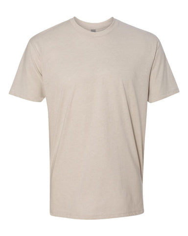 Design Your Own Next Level N6210 Premium Tshirt - JJ's Party House: Birthday,Balloons,Favors,Gifts