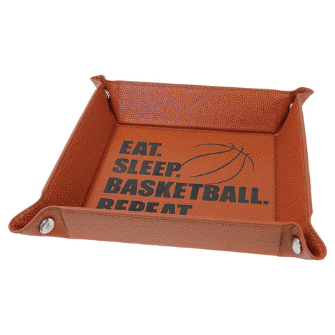 Design Your Own Personalized Valet Tray 6