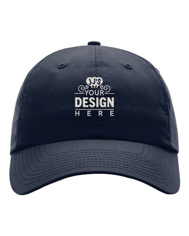 Design Your Own Richardson 225 Performance Cap - JJ's Party House McAllen, TX