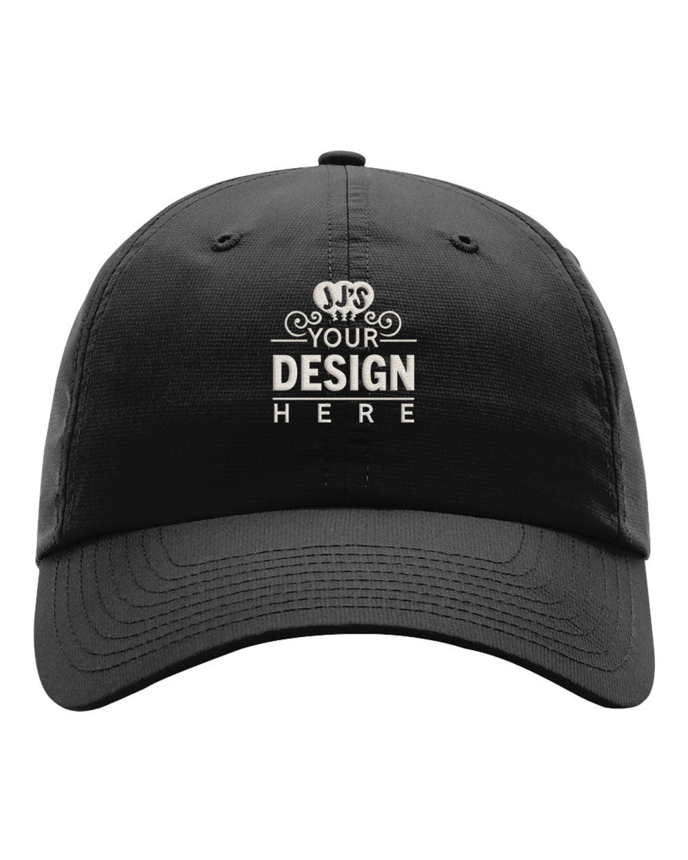 Design Your Own Richardson 225 Performance Cap - JJ's Party House McAllen, TX