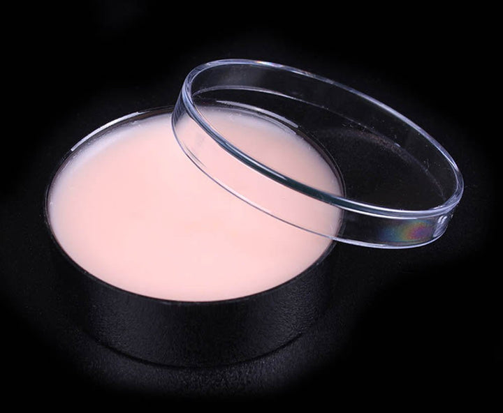 Extra Flesh .3oz - Special FX Wax - JJ's Party House: Custom Party Favors, Napkins & Cups