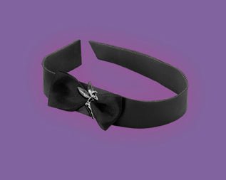 Fairy Choker - JJ's Party House