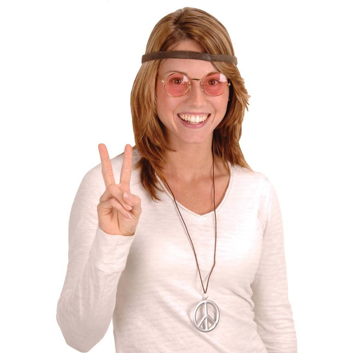 Hippie Kit - JJ's Party House: Birthday, Balloons & Custom Party Favors