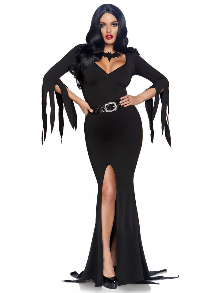 Immortail Beauty Costume - JJ's Party House