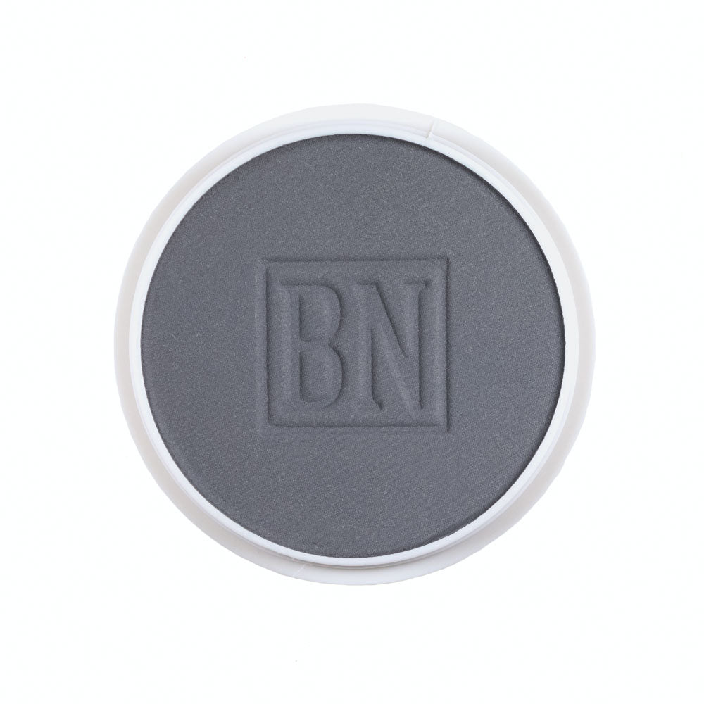 Large Grey MagiCake Aqua Paint 1oz. - JJ's Party House McAllen, TX