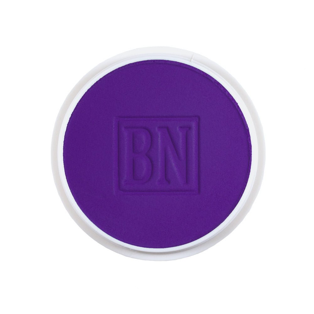 Large Royal Purple MagiCake Aqua Paint 1oz. - JJ's Party House McAllen, TX