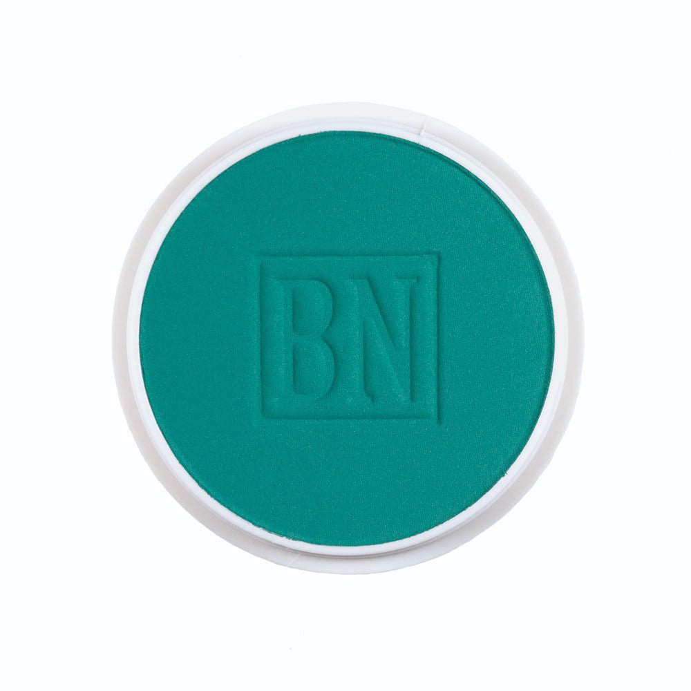 Large Turquoise MagiCake Aqua Paint 1oz. - JJ's Party House McAllen, TX
