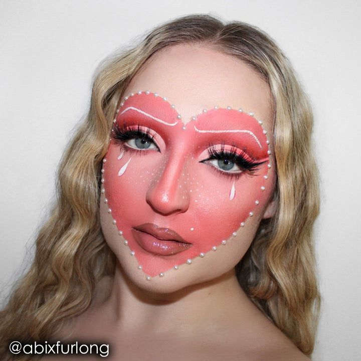 Light Auguste CreamBlend Makeup Stick .75oz - JJ's Party House McAllen, TX