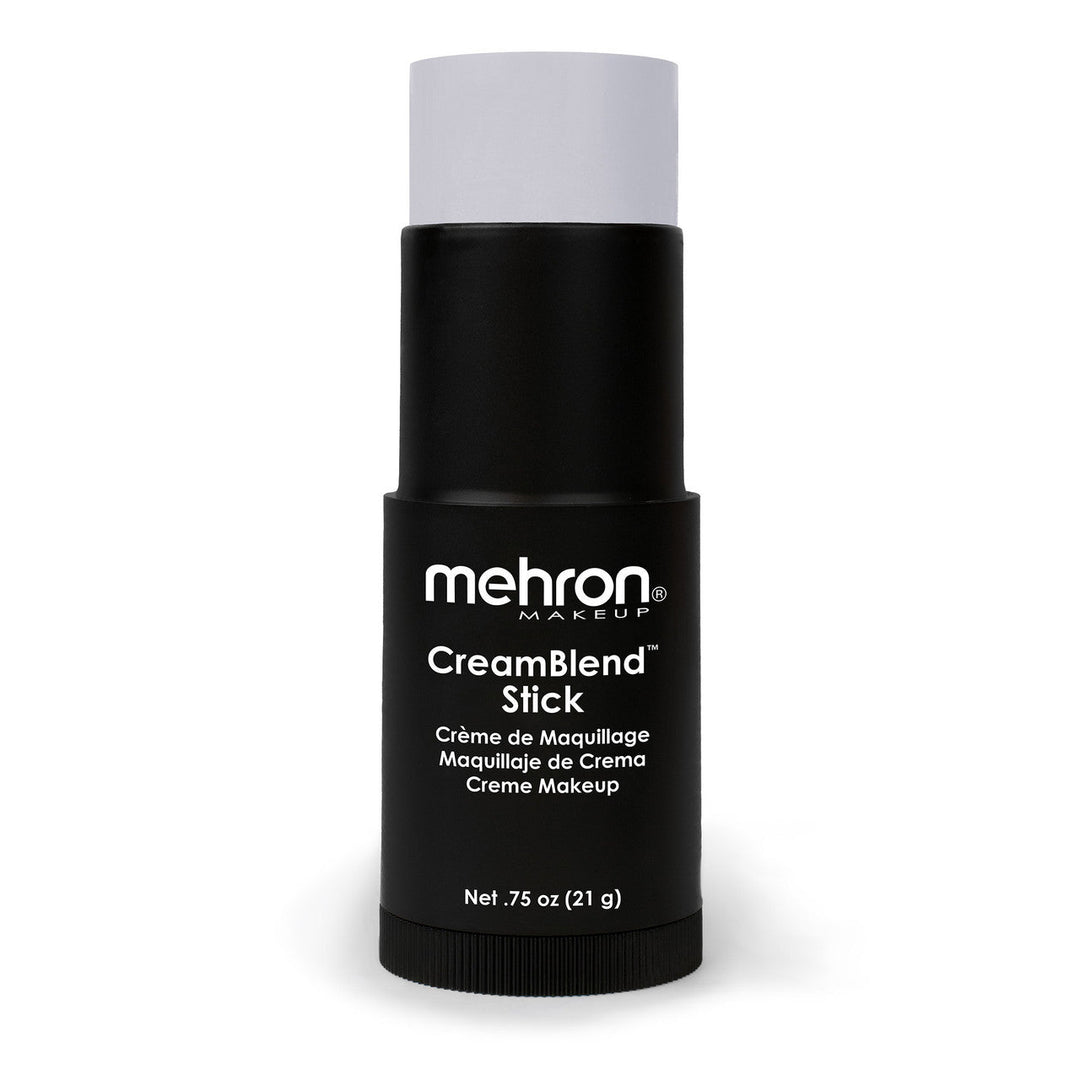 Light Grey CreamBlend Makeup Stick .75oz - JJ's Party House McAllen, TX