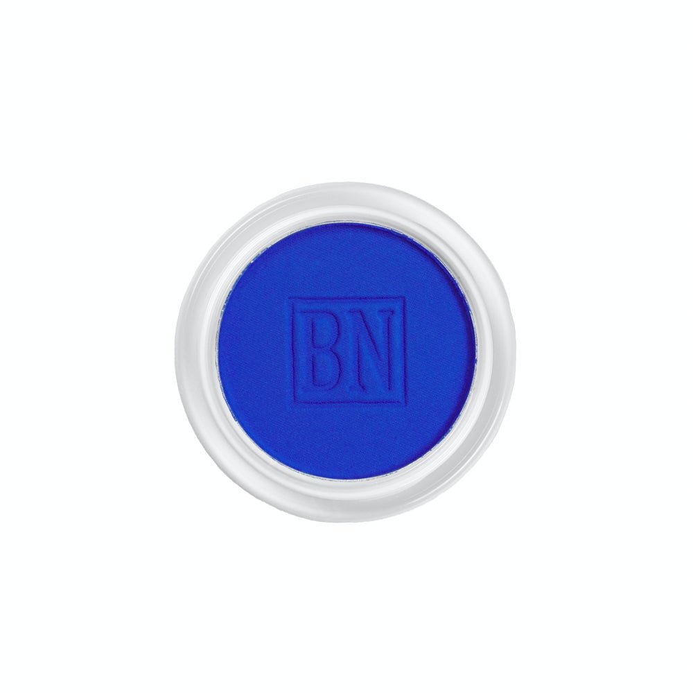 Marine Blue MagiCake Aqua Paint .21oz - JJ's Party House McAllen, TX