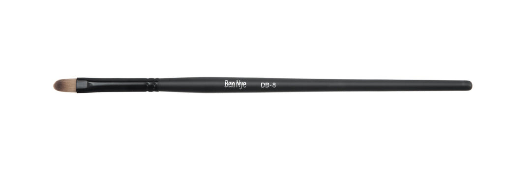 Medium Dome Eye Shadow Brush - JJ's Party House McAllen, TX