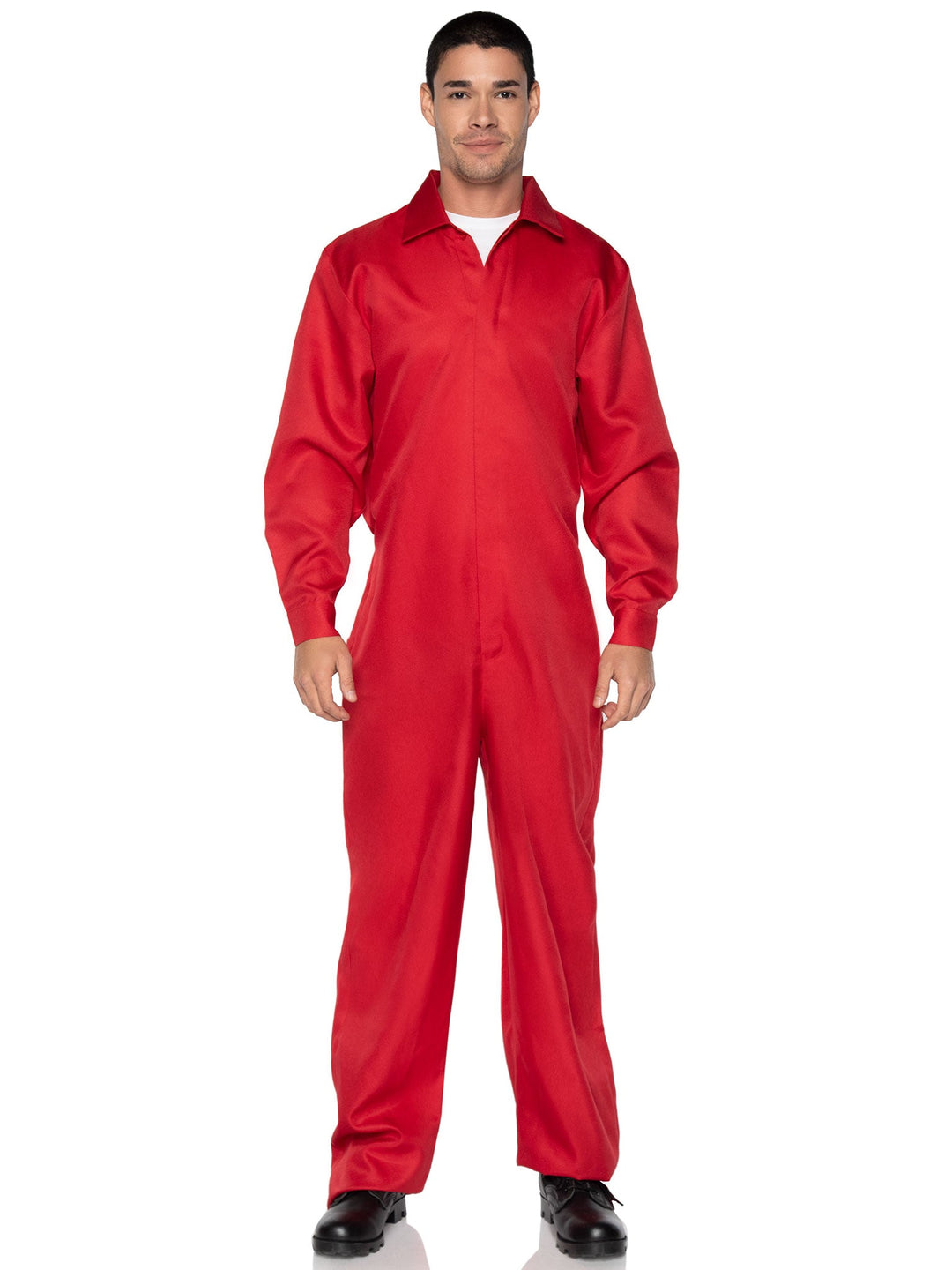 Men's Jumpsuit. - JJ's Party House: Birthday, Balloons & Custom Party Favors