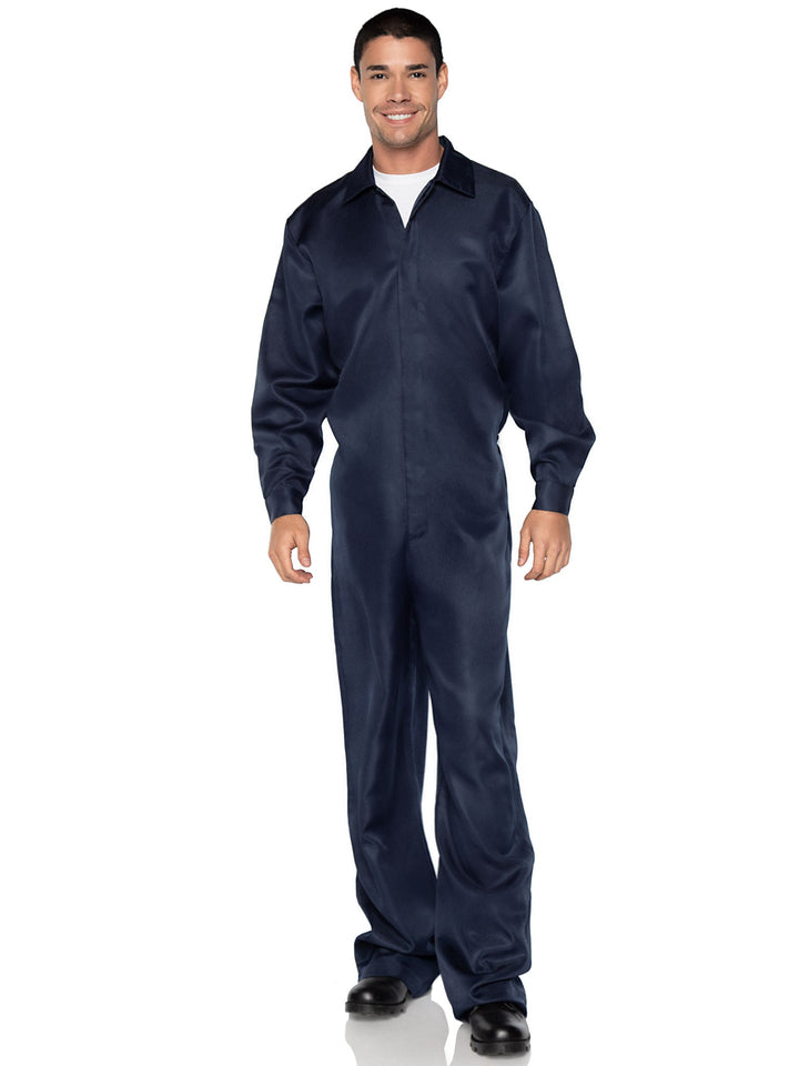 Men's Jumpsuit. - JJ's Party House: Birthday, Balloons & Custom Party Favors