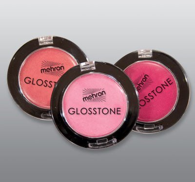 Natural Glosstone 4gm. - JJ's Party House: Birthday, Balloons & Custom Party Favors
