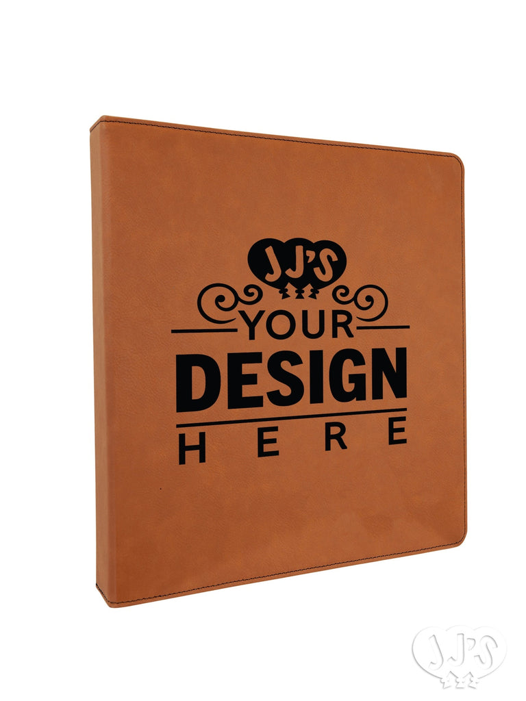 Personalized 1