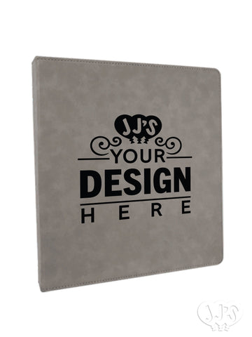 Personalized 1