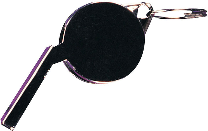 Police Whistle - JJ's Party House