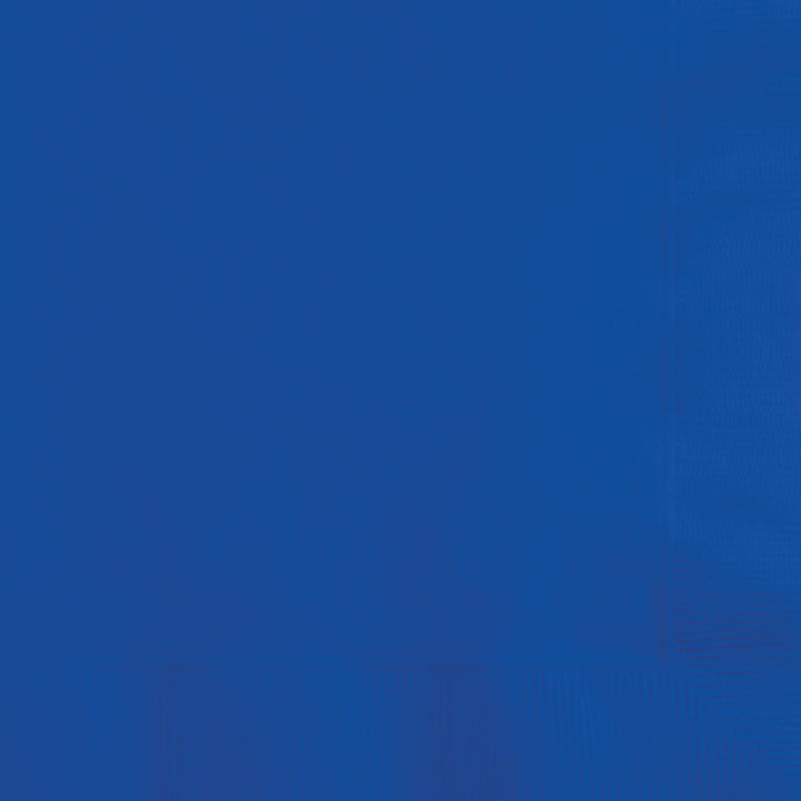 Royal Blue Luncheon Napkins 3Ply 50ct - JJ's Party House McAllen, TX