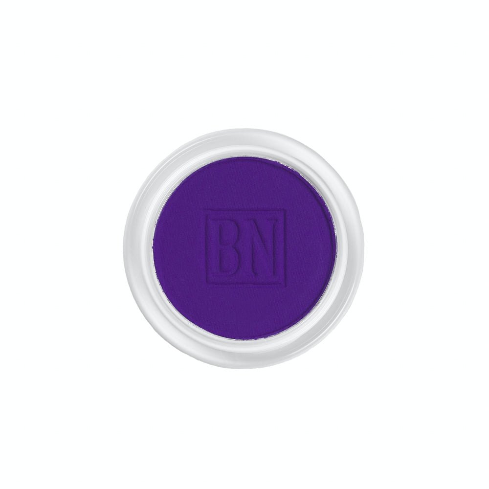Royal Purple MagiCake Aqua Paint .21oz - JJ's Party House McAllen, TX