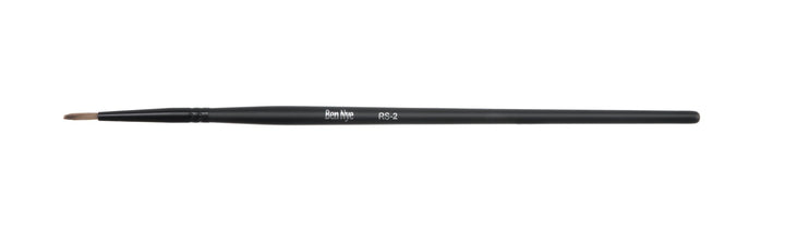 Small Round Brush No. 2 - JJ's Party House McAllen, TX