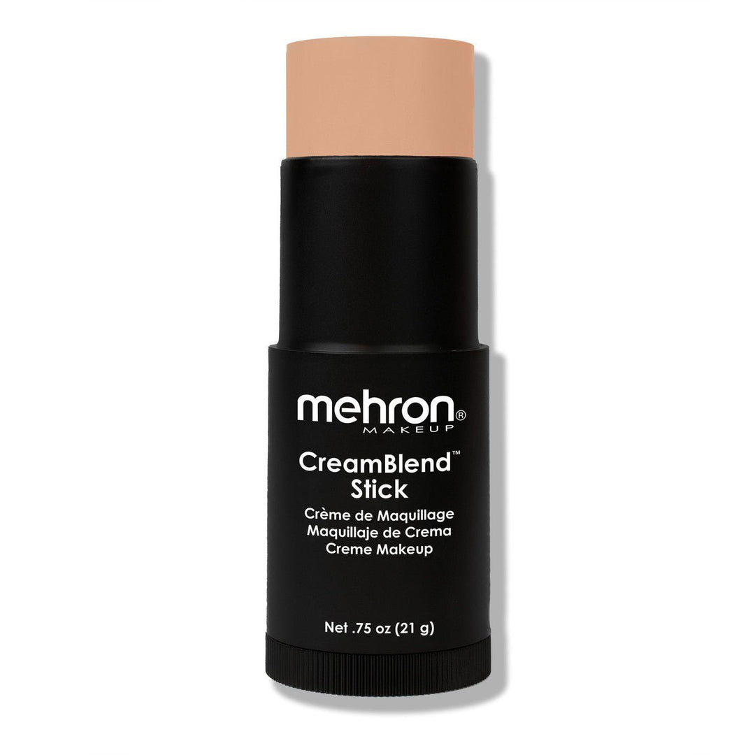 Soft Beige CreamBlend Makeup Stick .75oz - JJ's Party House McAllen, TX