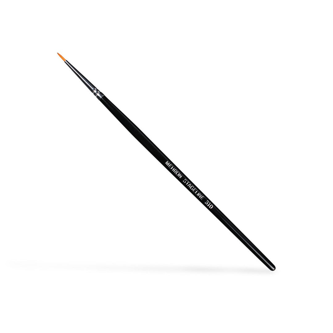 Stageline Fine Point Detail Makeup Brush - JJ's Party House McAllen, TX