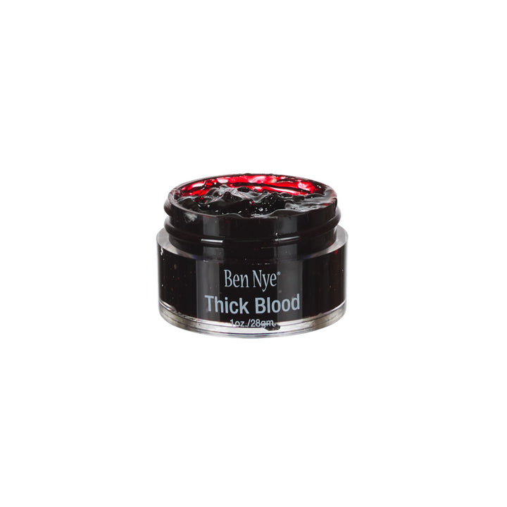 Ben Nye Thick Blood 1oz.