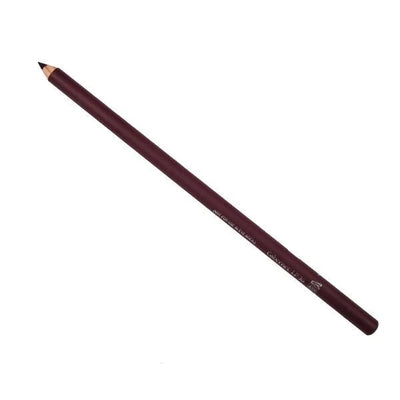 Ben Nye Cabernet 7" Lip Pencil