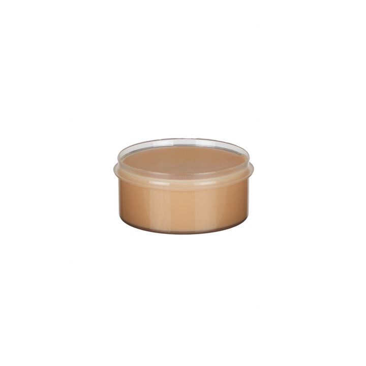 Fair Nose and Scar Wax 1oz./28