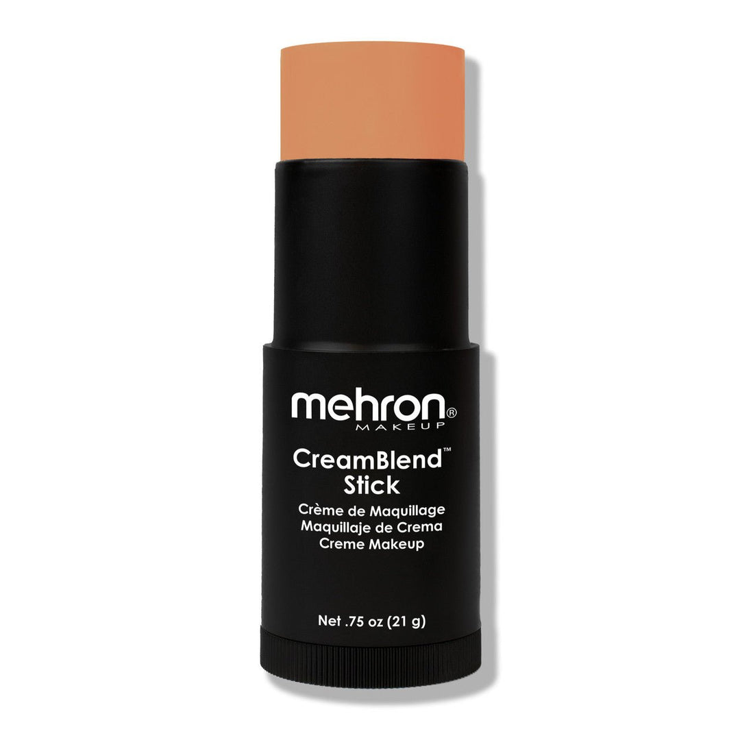 Warm Honey CreamBlend Makeup Stick .75oz - JJ's Party House McAllen, TX