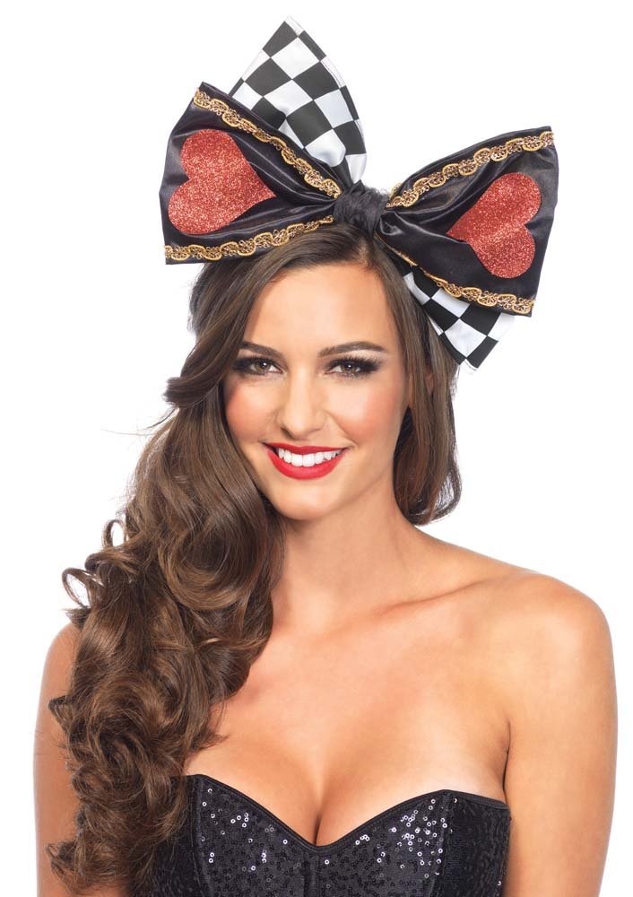 Wonderland Multi - Use Oversized - JJ's Party House