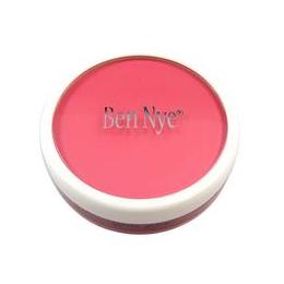 Bright Pink Pro Creme 1oz