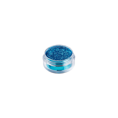 Ben Nye Royal Blue Sparklers Glitter