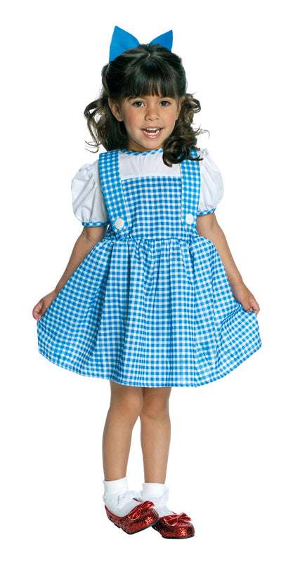 Tiny Tikes Dorothy