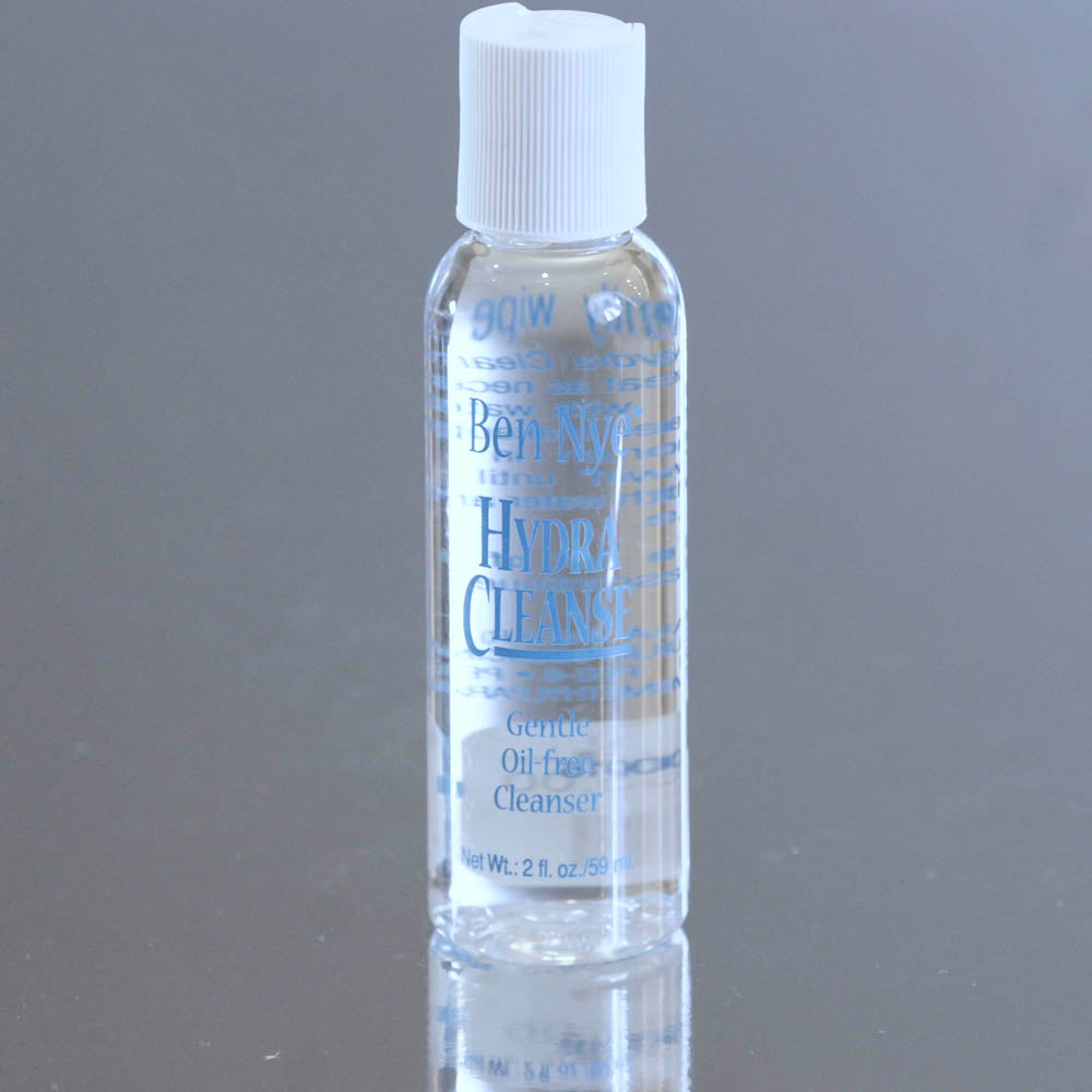 Hydra Cleanse Makeup Remover 2