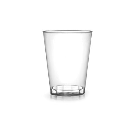 2oz Shot Glasses 50ct - JJ's Party House