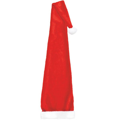 Hat Long Santa