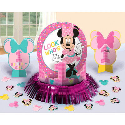 Table Decorating Kit �Disney M