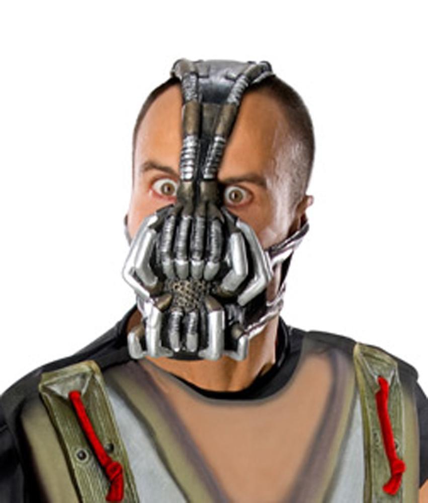 Adult Bane Mask - JJ's Party House