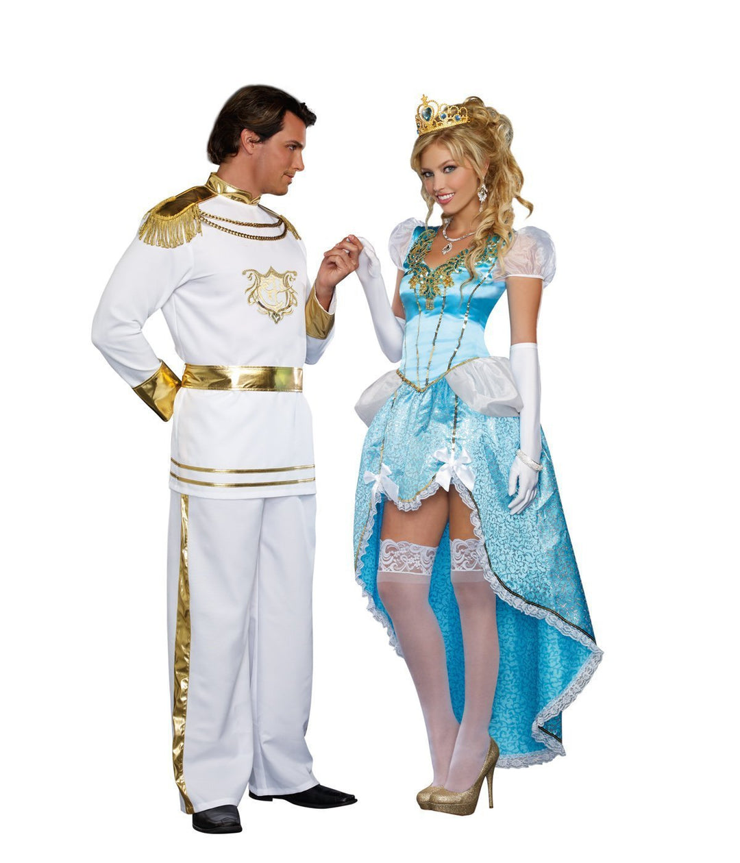 Adult Having A Ball Princess Costume JJ's Party House Adult Having A Ball Princess Costume JJ's Party House