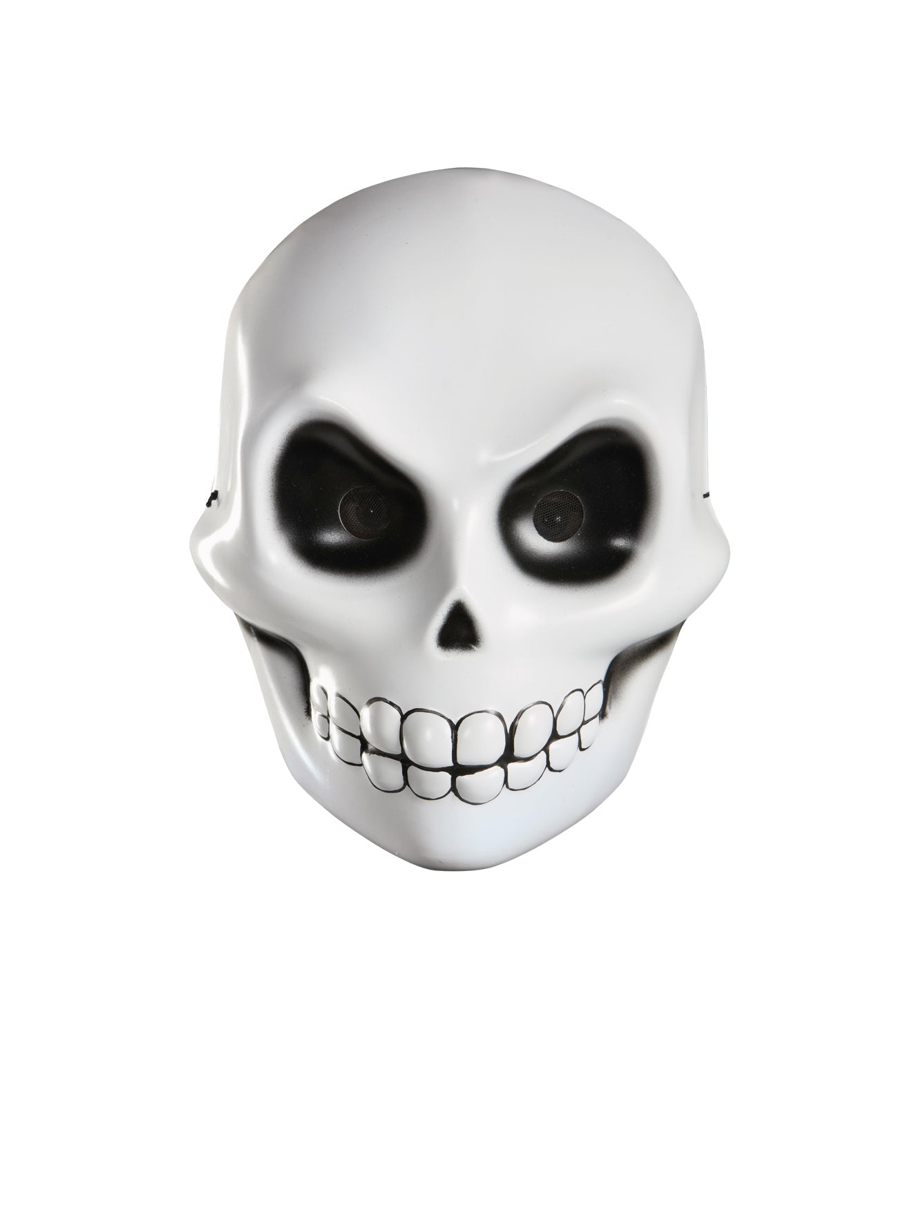 Adult Reaper Mask - JJ's Party House