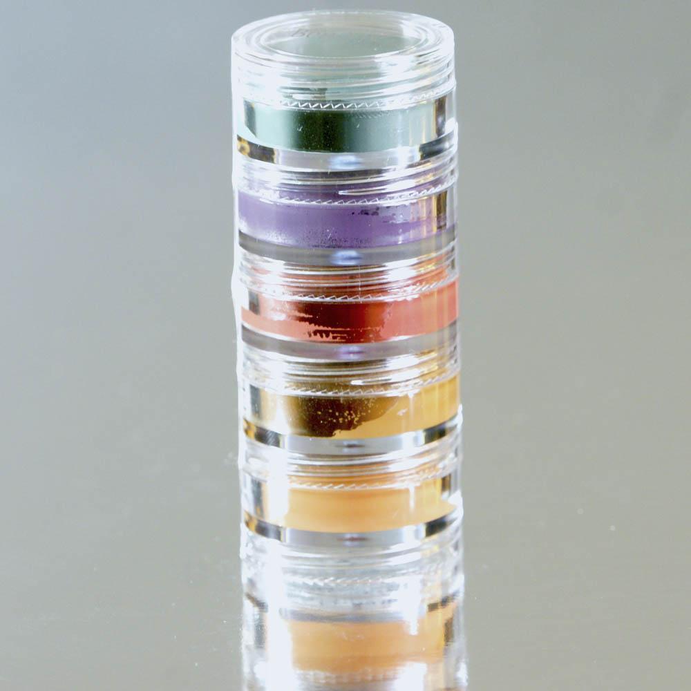 Age F/X Stack (5 colors) - JJ's Party House