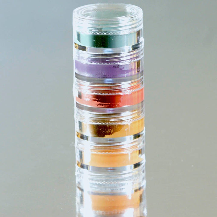 Age F/X Stack (5 colors) - JJ's Party House