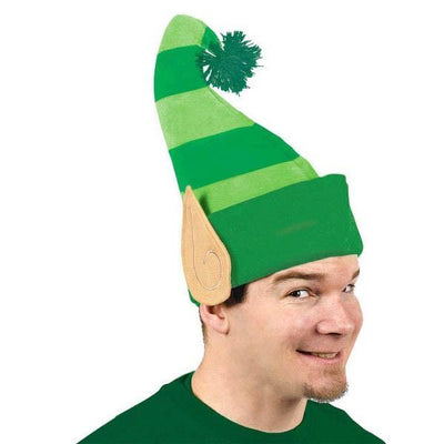 Amscan St. Patricks St. Patrick's Day Leprechaun Hat