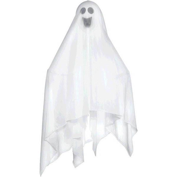 Amscan Staging Large Ghost
