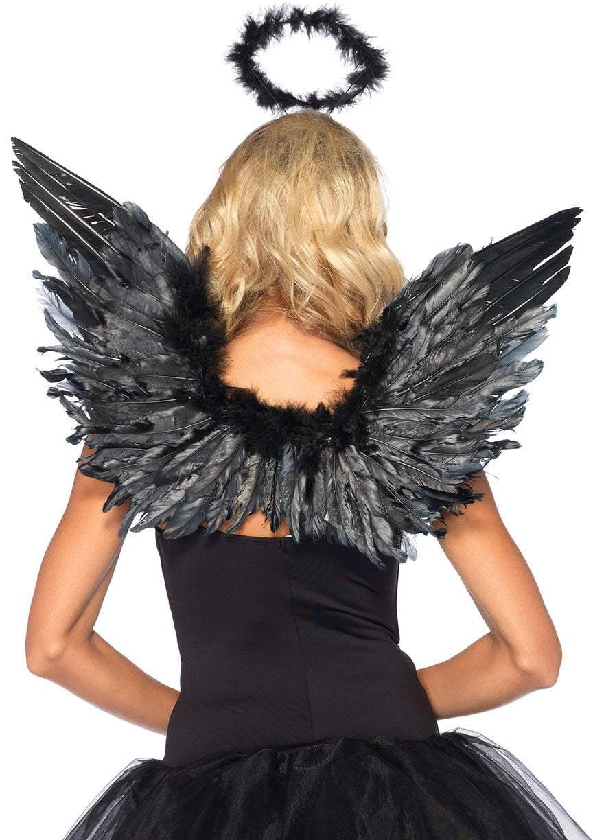 Angel Accessory 2pc. Kit - JJ's Party House