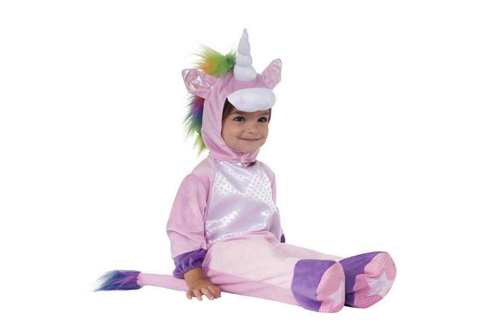 Baby Unicorn Costume - JJ's Party House