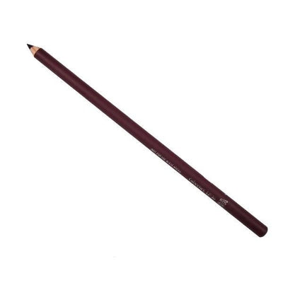 Ben Nye Cabernet 7" Lip Pencil - JJ's Party House